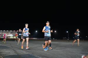 BIB: 
                            <button type="button" onclick="openModal(23428639)" class="btn btn-primary btn-sm float-right btn-popup" data-toggle="modal" data-target=".modal-high-quality">
                        <i class="fas fa-shopping-cart"></i> Add to Cart
                    </button>
                                            <button type="button" onclick="isThisMe(23428639, true)" class="btn btn-success btn-sm float-right btn-popup btn-isme hidden" data-toggle="tooltip" data-placement="bottom" title="นี่คือรูปของคุณใช่ไหม คลิกที่นี่เพื่อเอาเข้าอัลบั้ม">
                        <i class="fas fa-plus"></i> Add to album
                    </button>
                    <button type="button" onclick="isThisMe(23428639, false)" class="btn btn-warning btn-sm float-right btn-popup btn-isnotme hidden">
                        <i class="fas fa-ban"></i> Remove from album
                    </button>